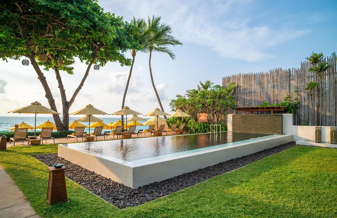 Buri Rasa Village Samui Adults Only-1