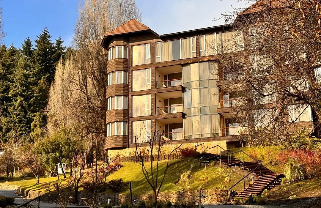 Design Suites Bariloche-1