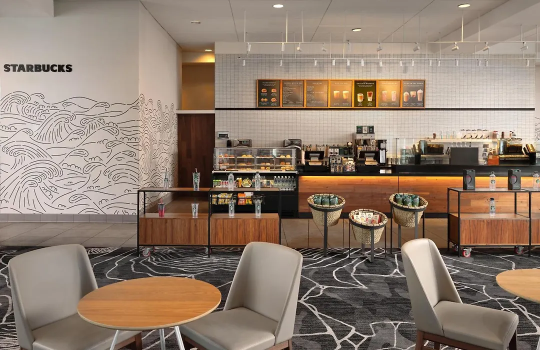 Jw Marriott Indianapolis-1