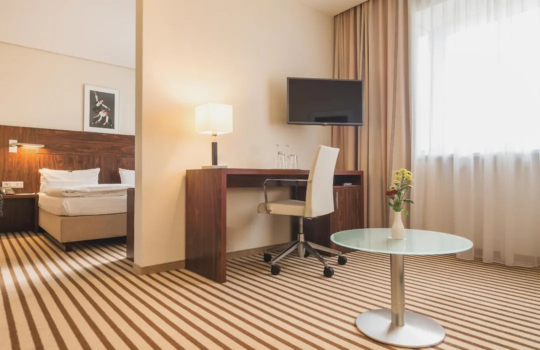 Hotel an der Oper-1