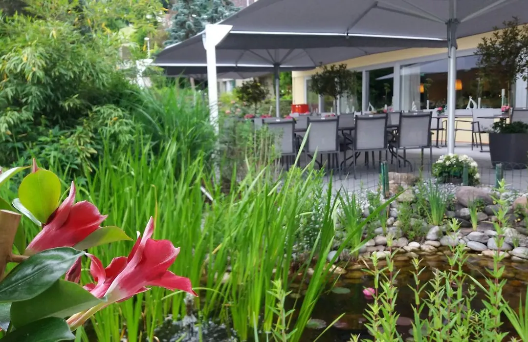 Vitalboutique Hotel Zurzacherhof-1