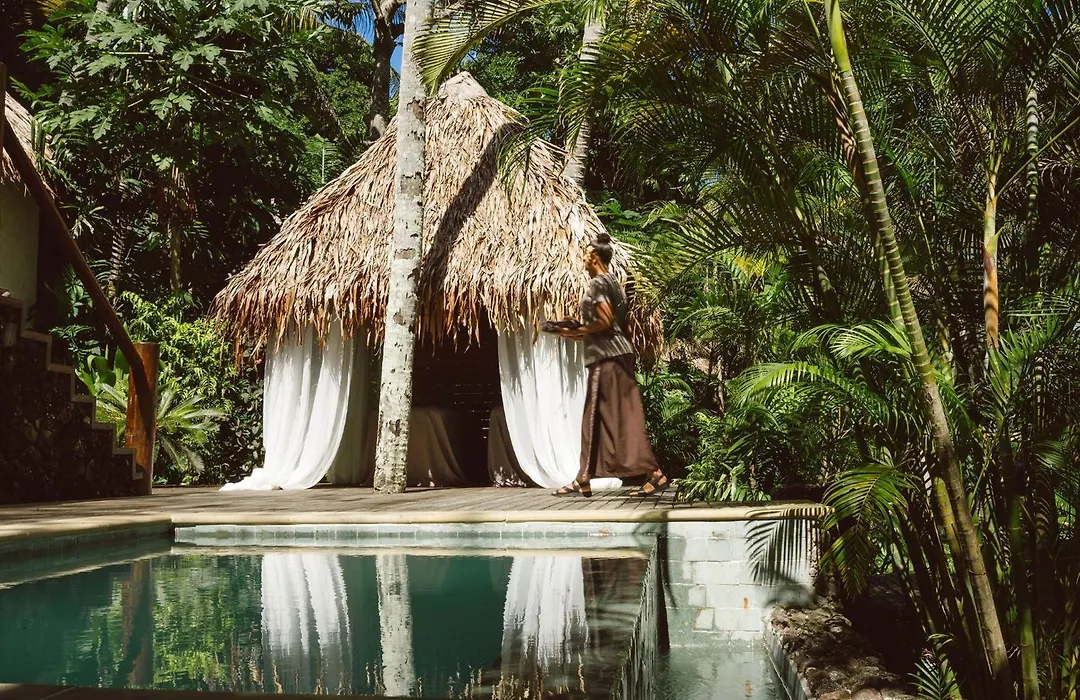 Tokoriki Island Resort Adults-Only-1