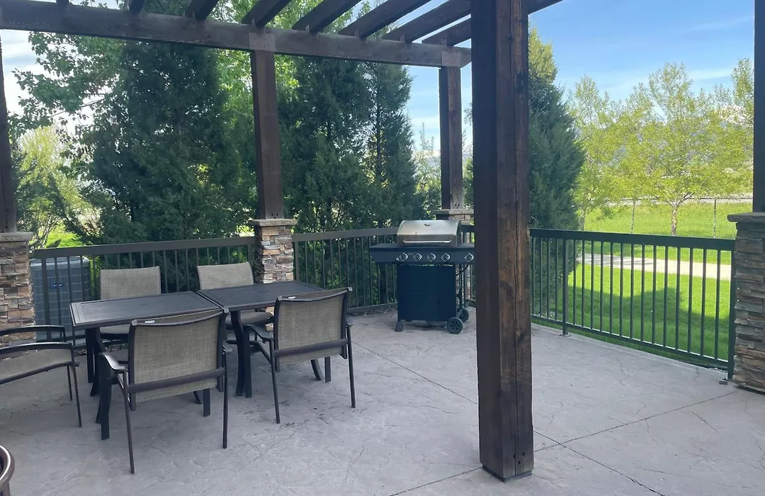 Country Inn & Suites By Radisson, Bozeman, Mt-1