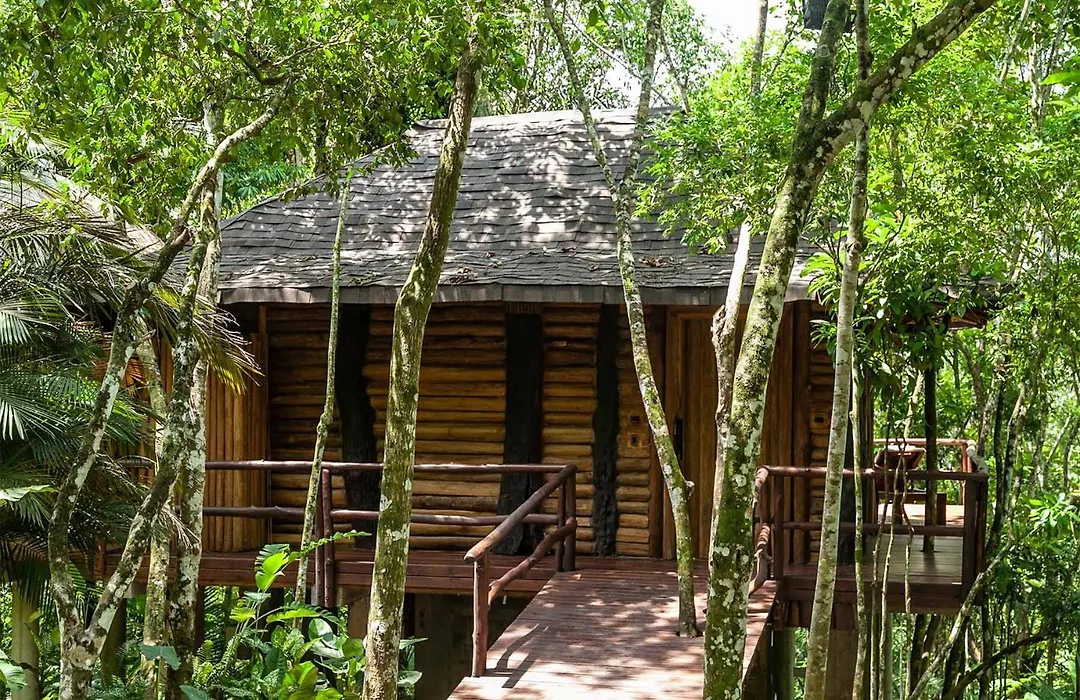 Hotel Boutique Maitta En Doradal Antioquia-1