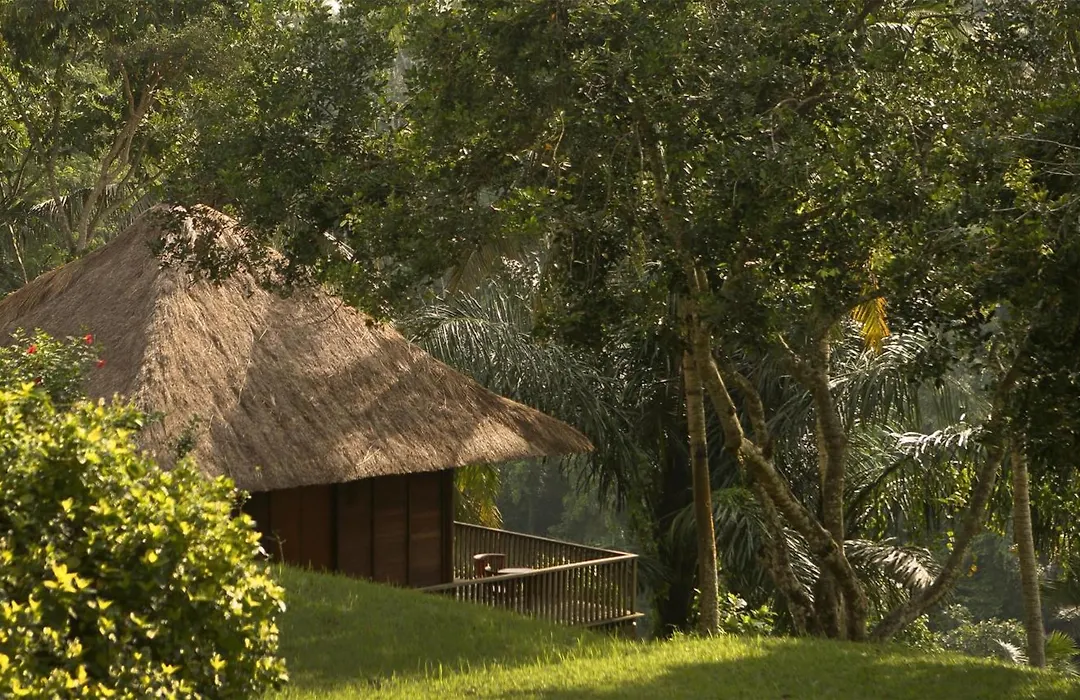 Alila Ubud-1