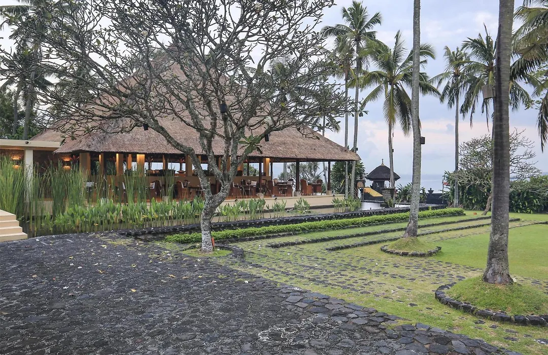 Alila Manggis-1
