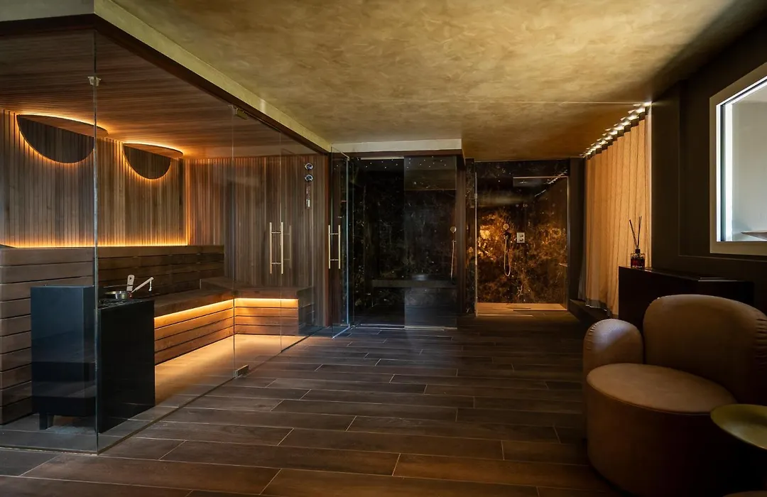 Hotel Dory-1