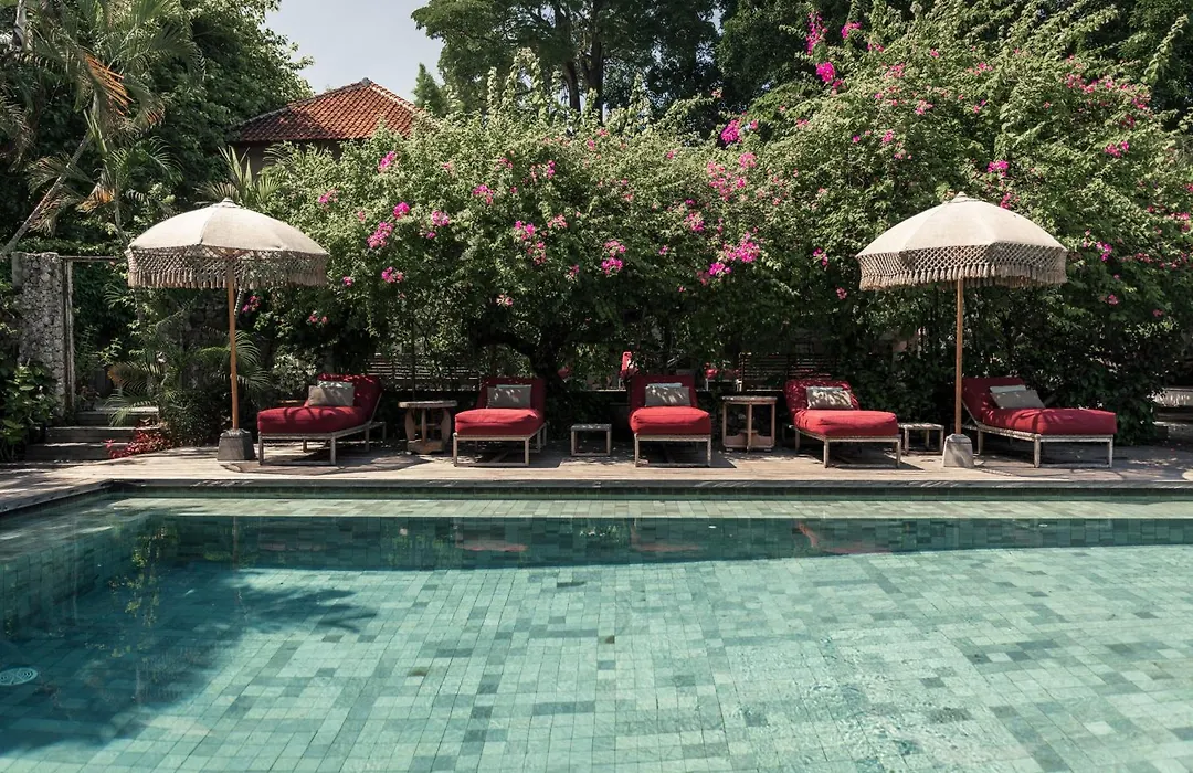 Balquisse Heritage Hotel-1