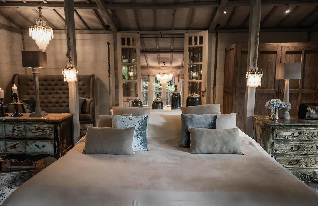 Balquisse Heritage Hotel-1