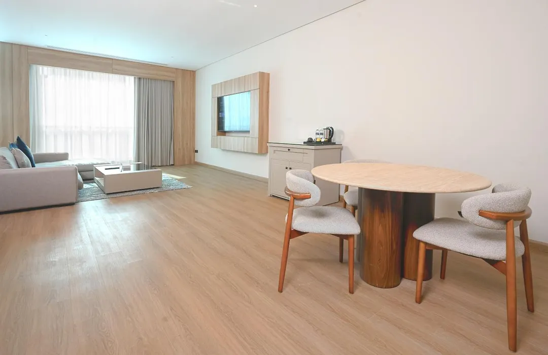 Nordic Palace And Spa-1