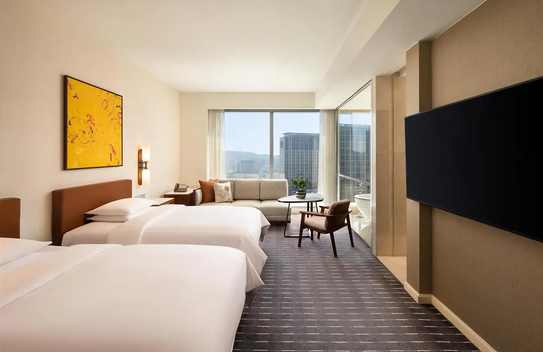 Grand Hyatt Macau-1