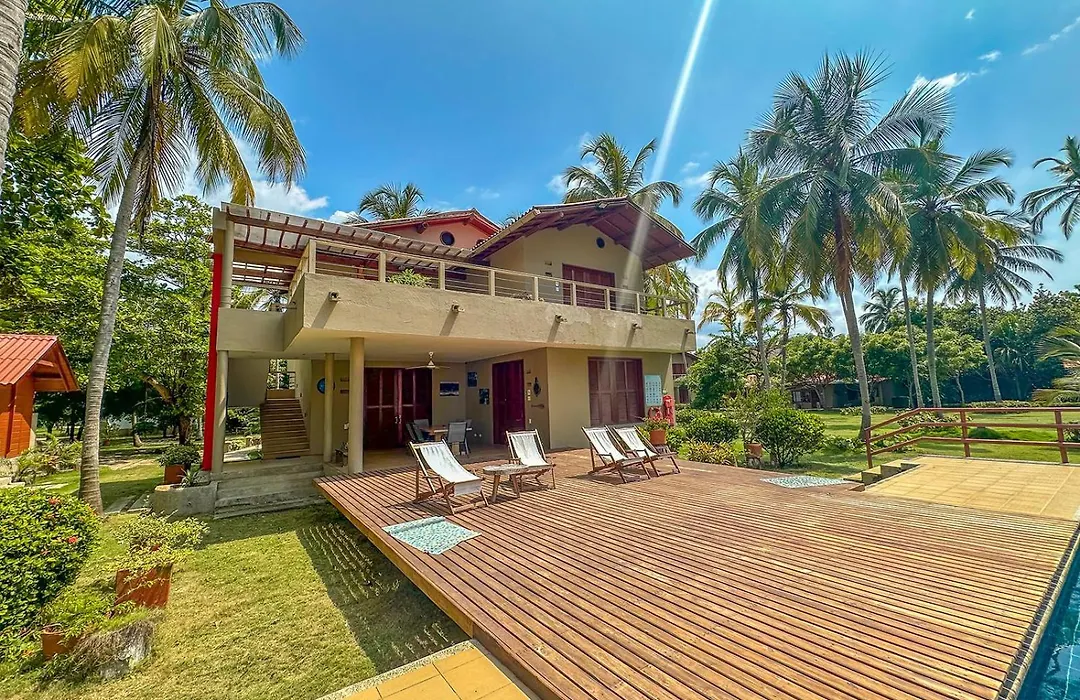 Hotel Chiniu-1