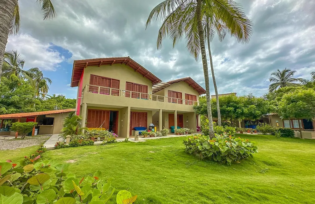 Hotel Chiniu-1