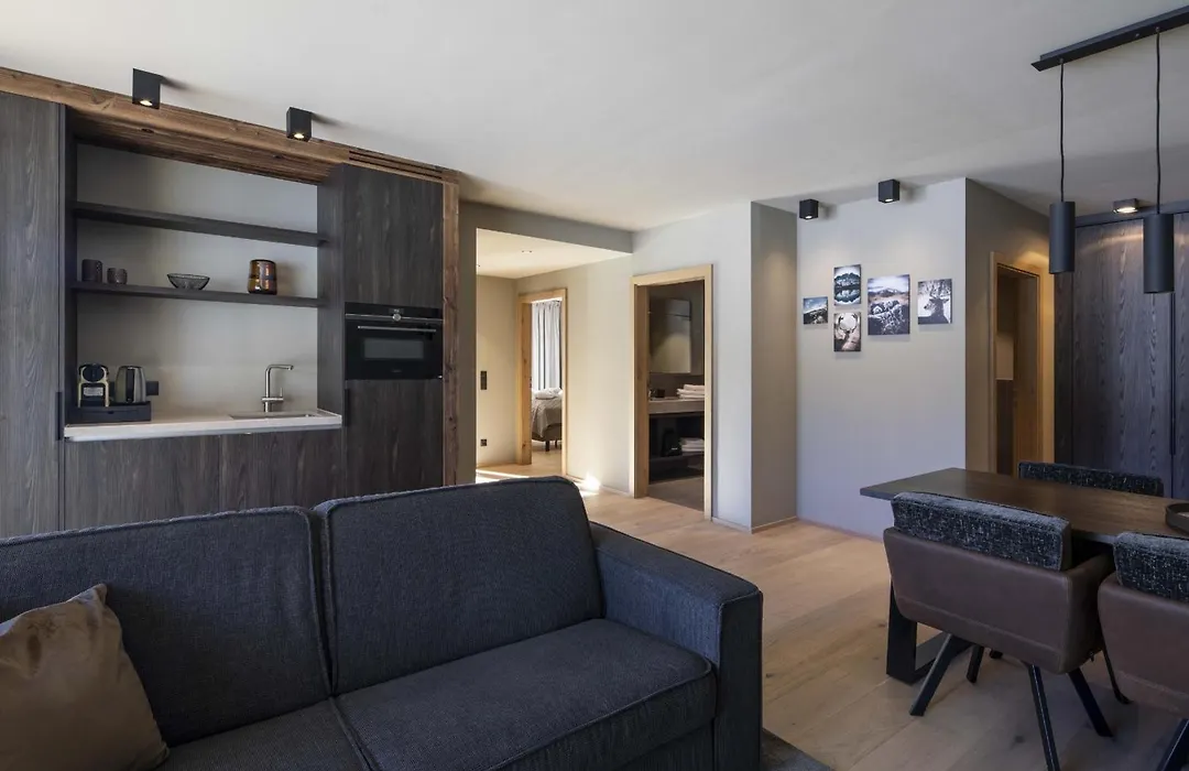 PURE Resort Westendorf-1
