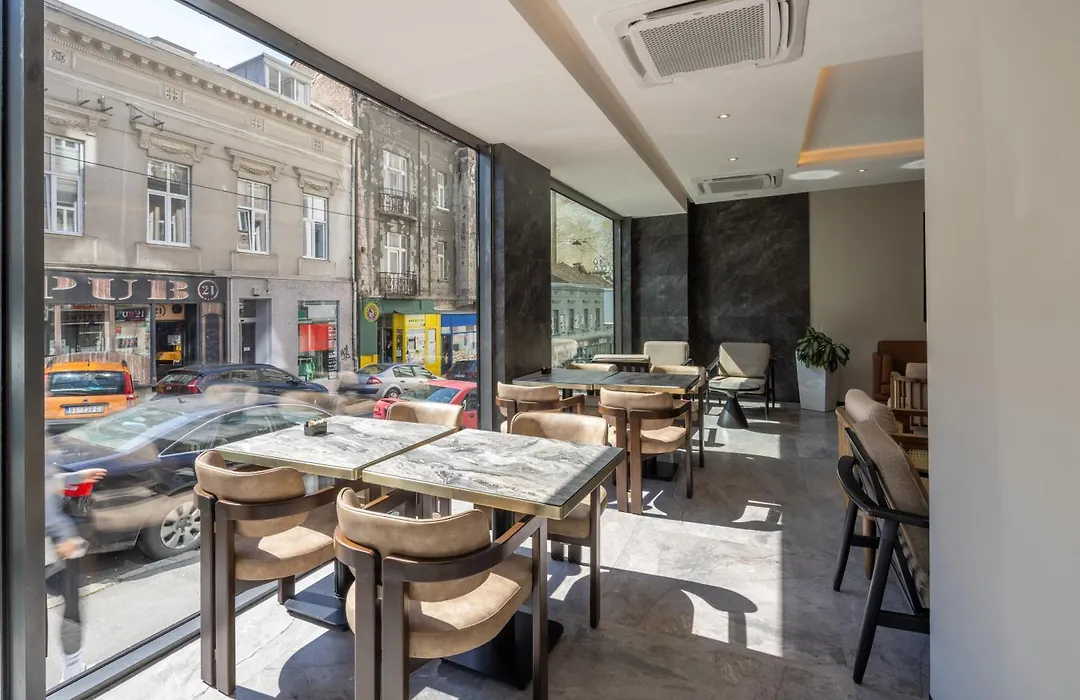 Nobel Design Hotel-1