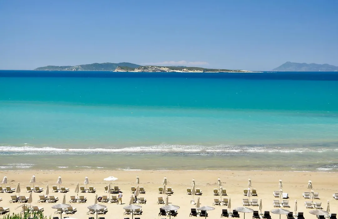 Delfino Blu Wellness Boutique Hotel-1