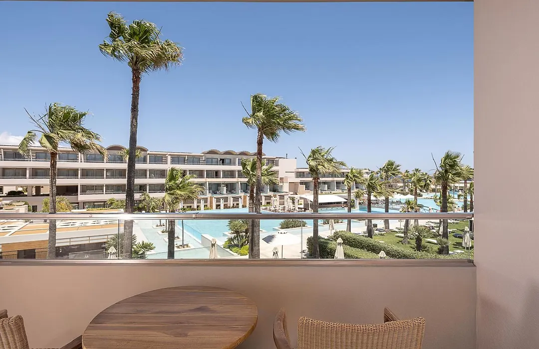 Avra Imperial Hotel-1