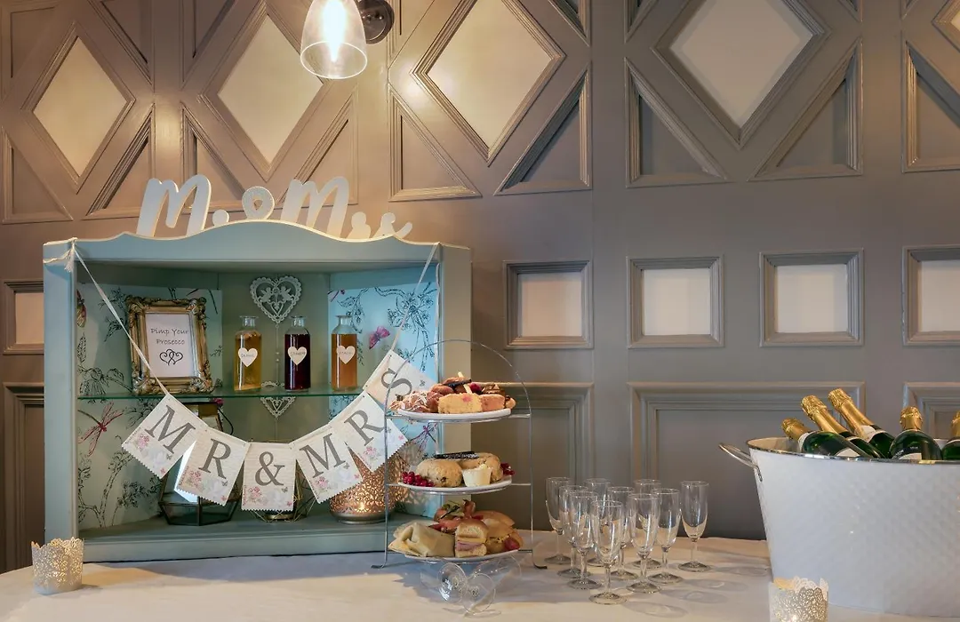 The Newgrange Hotel-1