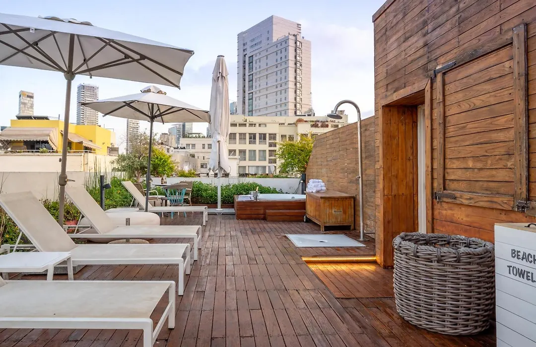 Jacob Shenkin Hotel-1