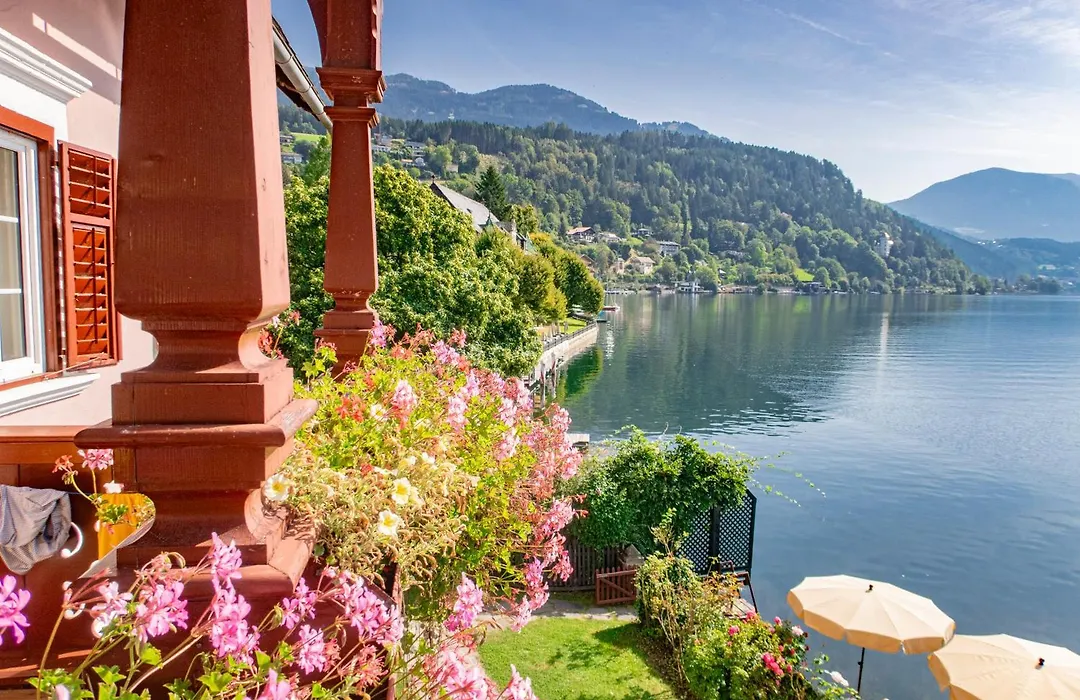 Hotel See-Villa-1