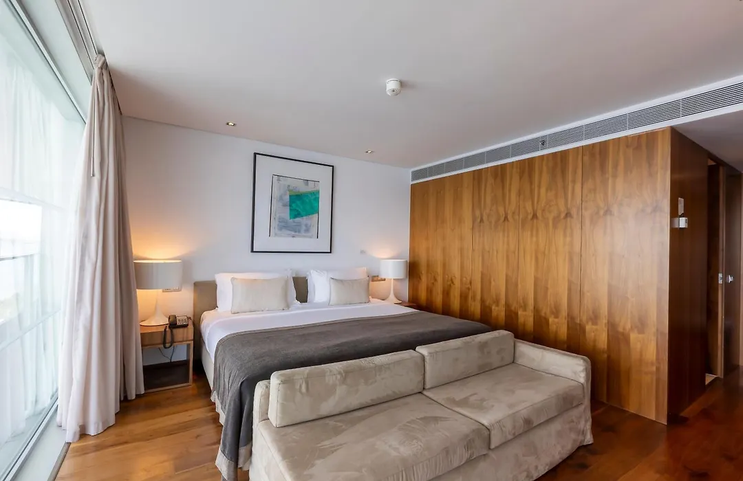 Troia Design Hotel-1