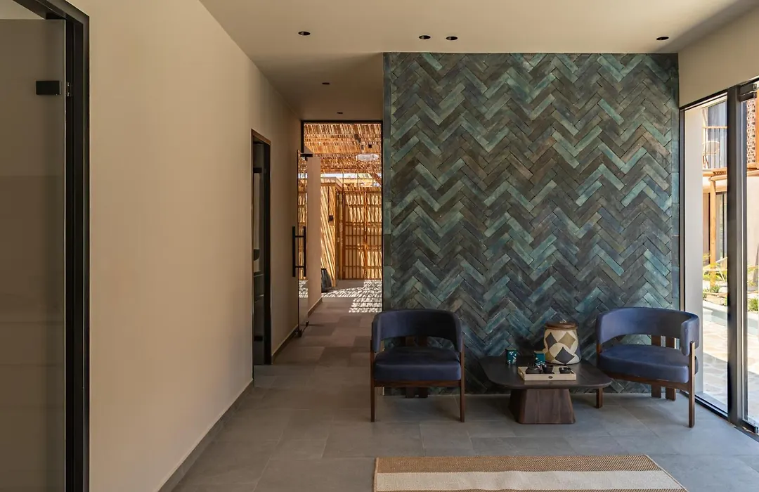 Eleonas Boutique Hotel & Spa - Adults Only-1