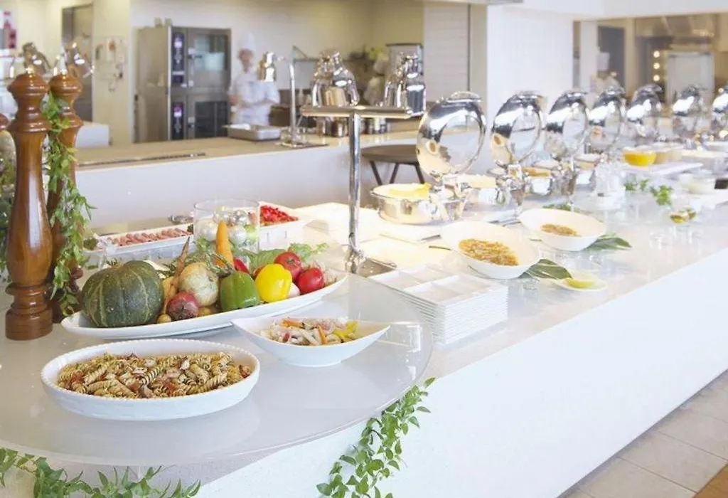 Nippondaira Hotel-1
