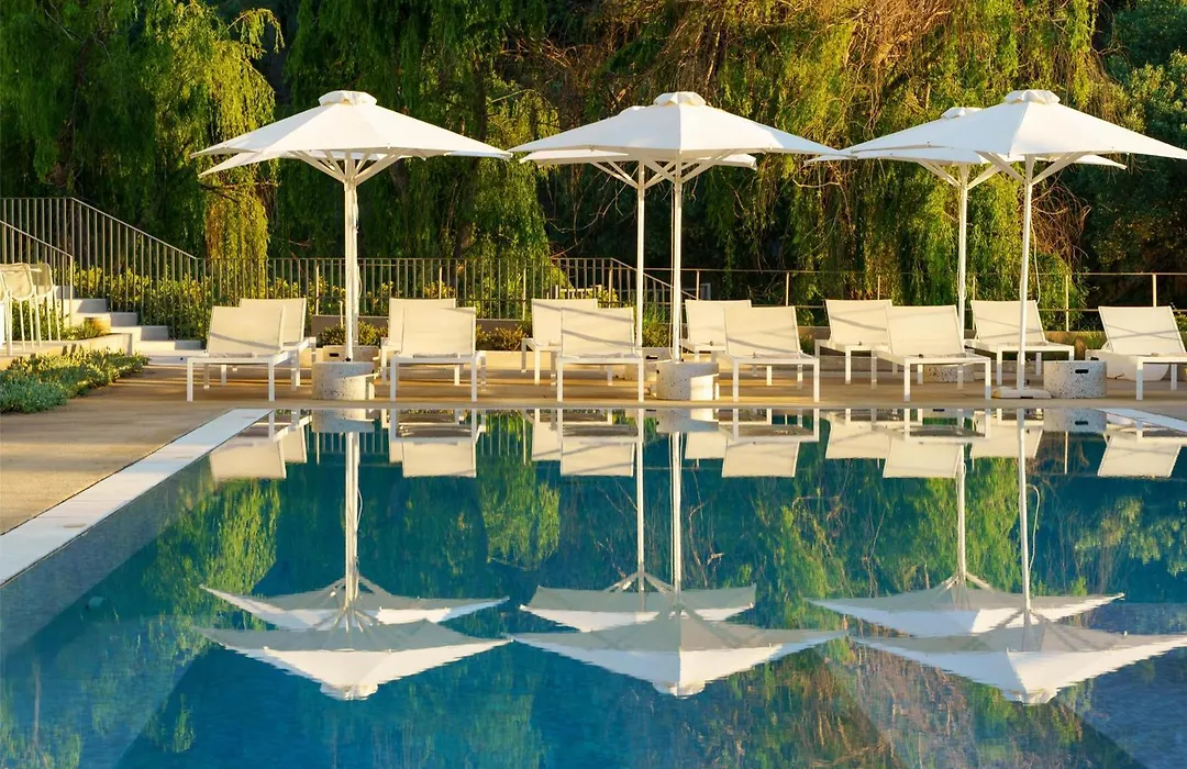 Radisson Resort Plaza Skiathos-1