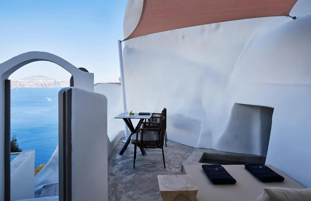 Andronis Luxury Suites-1