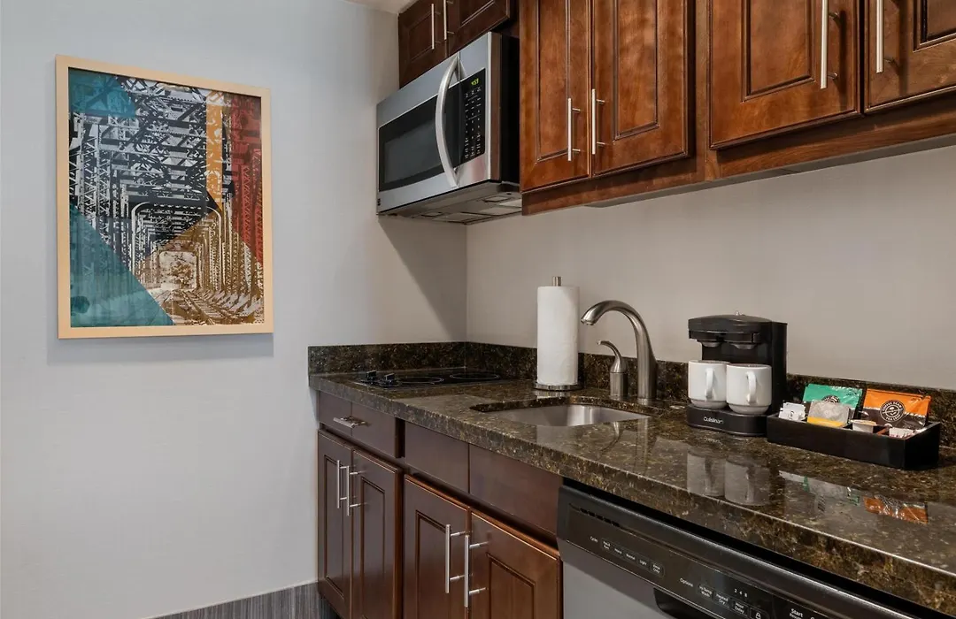 Homewood Suites By Hilton Ankeny-1