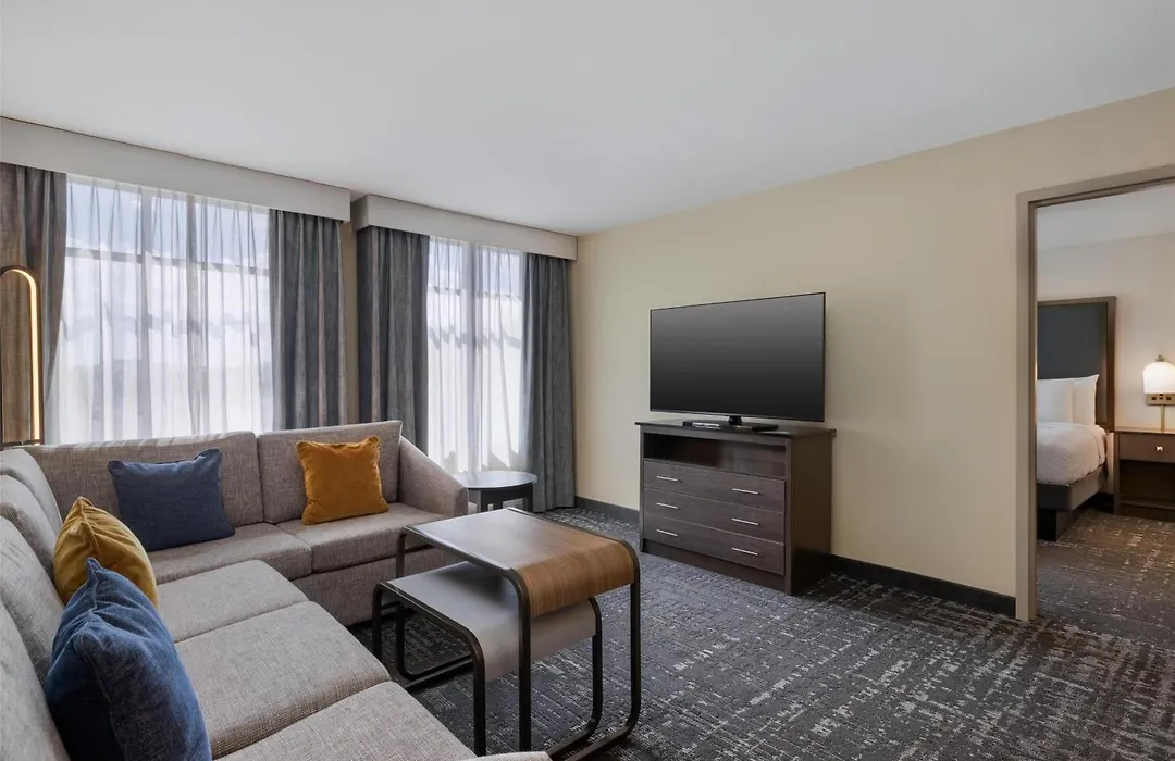 Homewood Suites By Hilton Ankeny-1