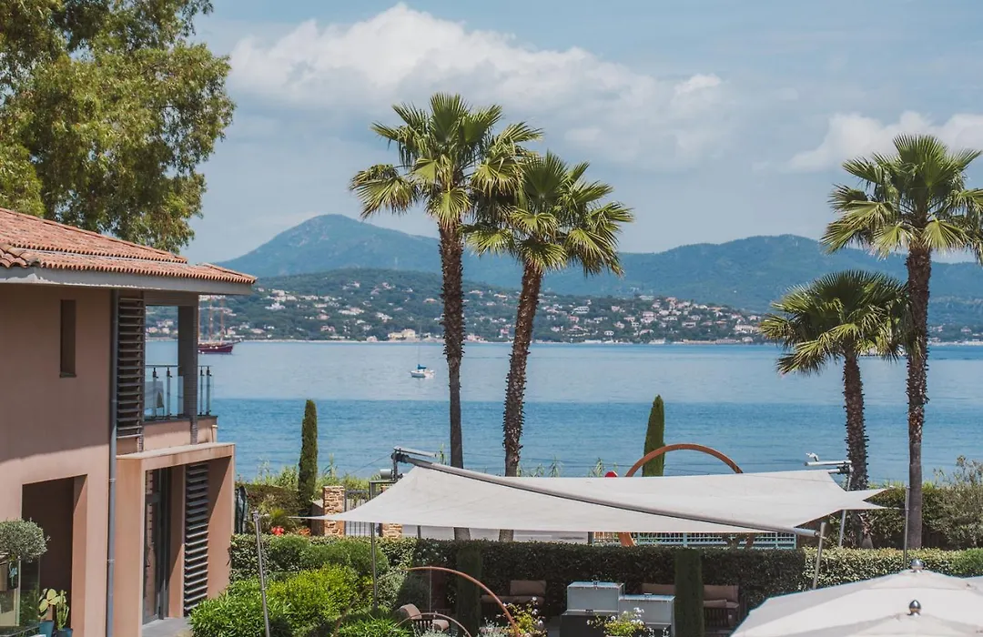 Kube Saint-Tropez-1