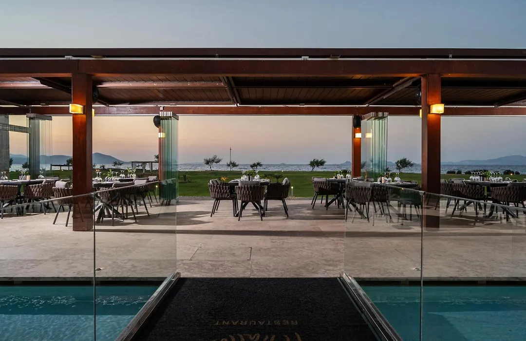Astir Odysseus Kos Resort And Spa-1