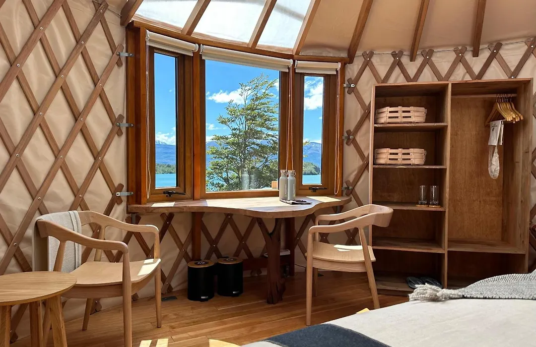 Patagonia Camp-1