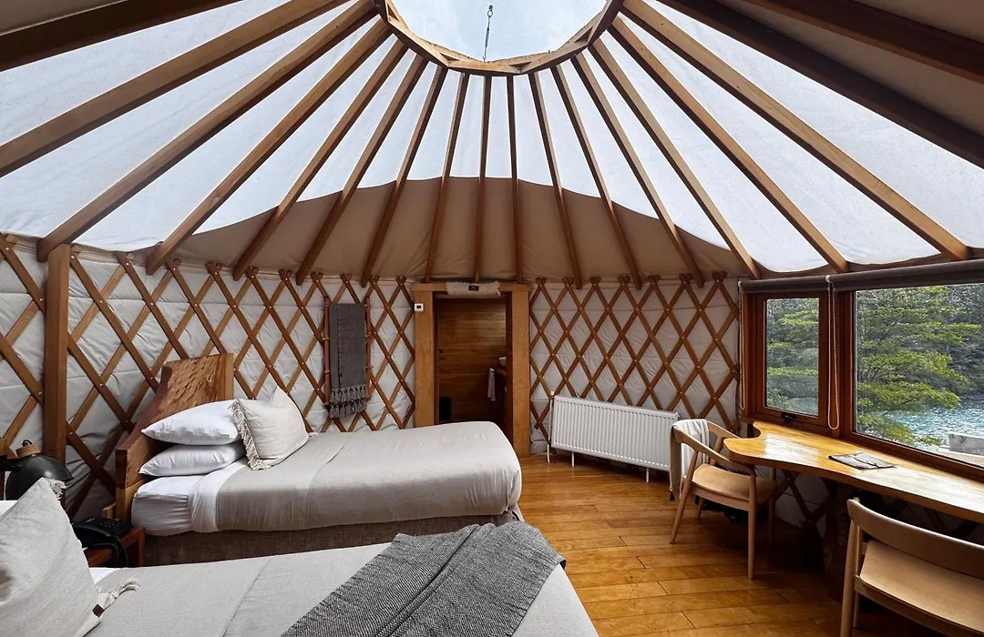 Patagonia Camp-1