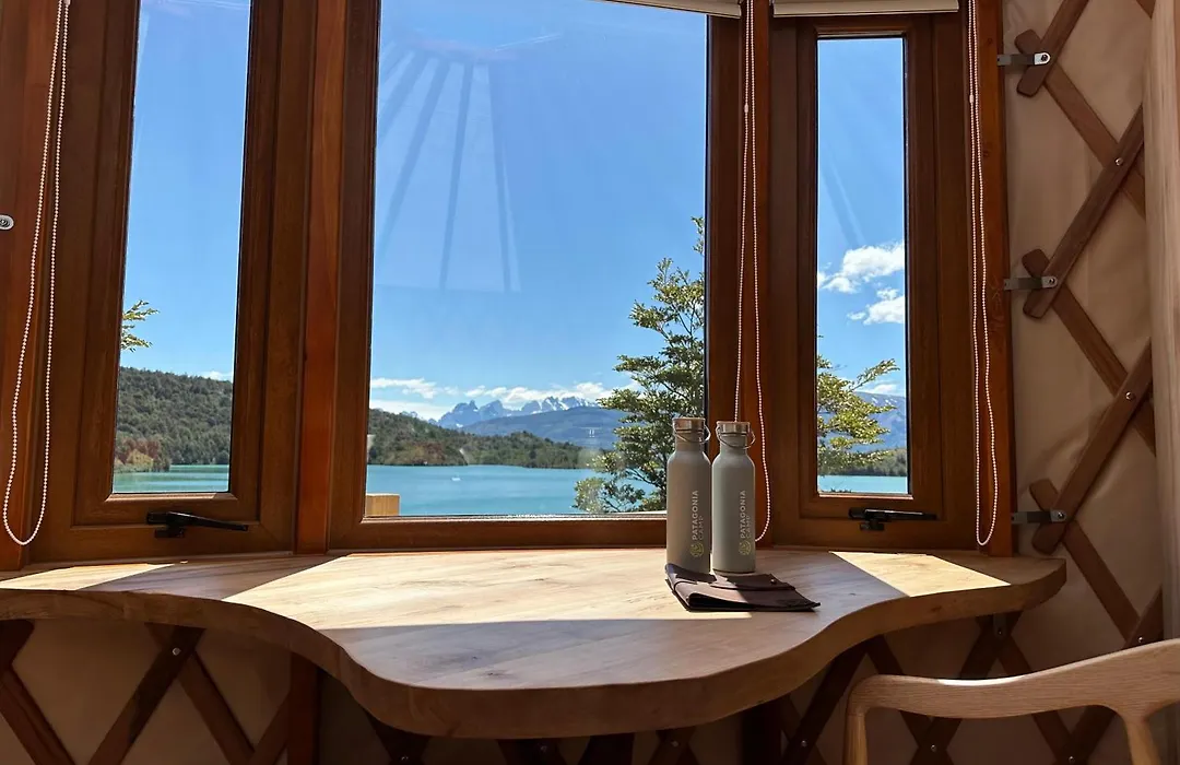 Patagonia Camp-1