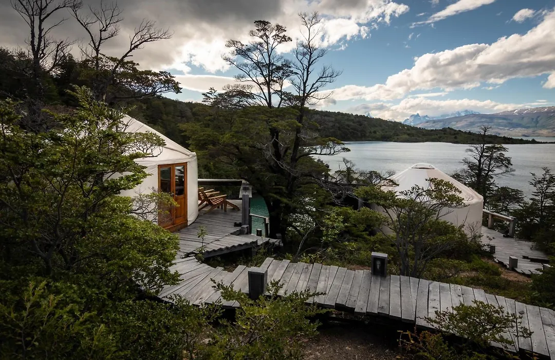 Patagonia Camp-1