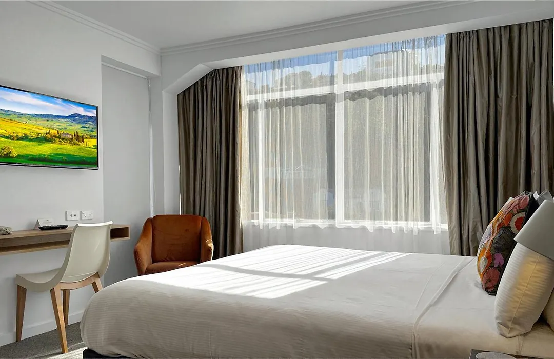 Expressotel-1
