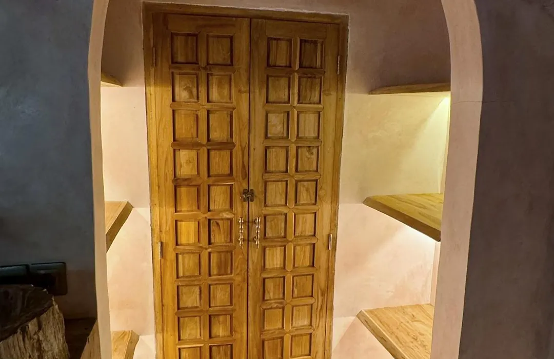 La Cabane-1
