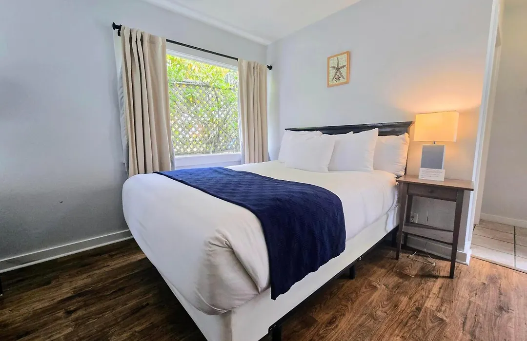 Inn At Schoolhouse Creek-1