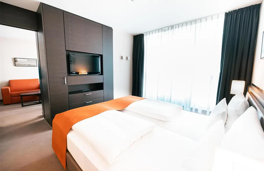Atlantic Hotel Luebeck-1