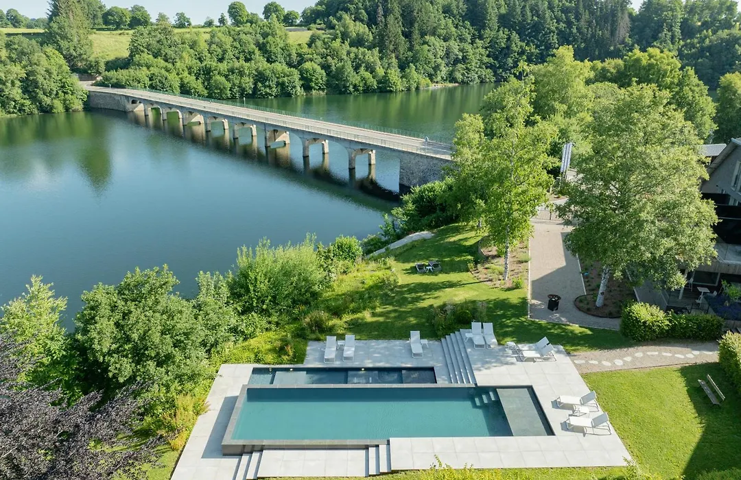 Hotel Des Bains & Wellness-1