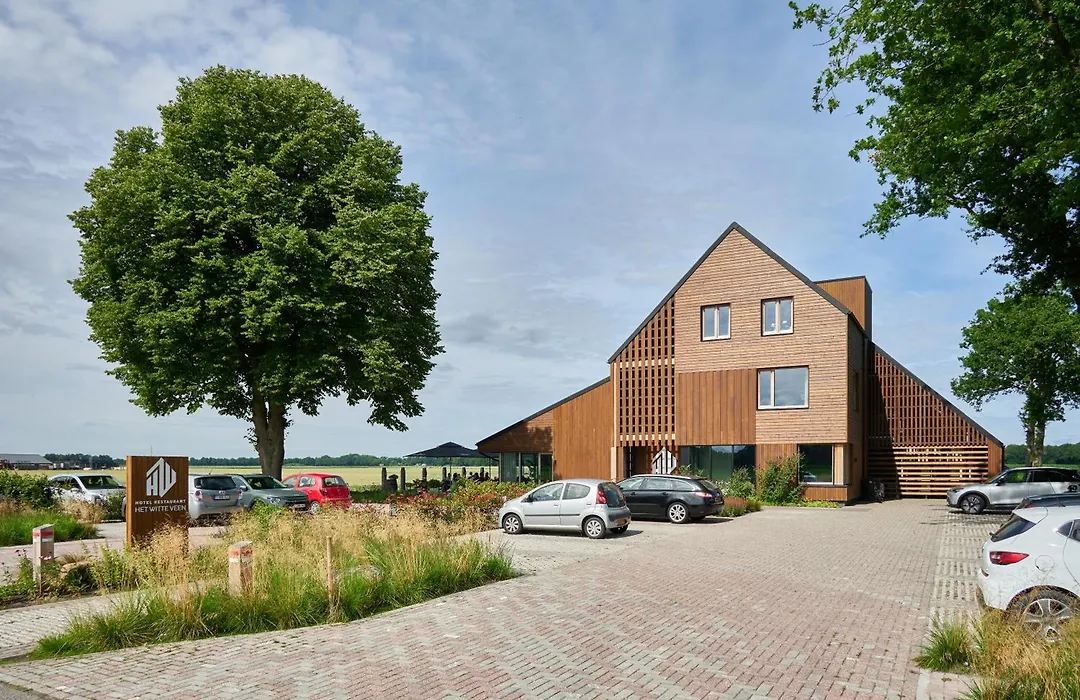 Het Witteveen-1