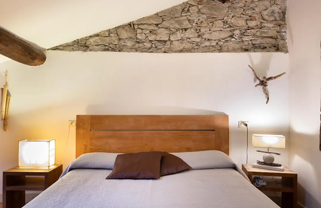 Albergo Al Convento-1