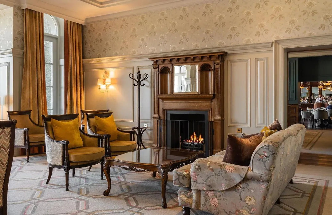 Lough Erne Resort-1
