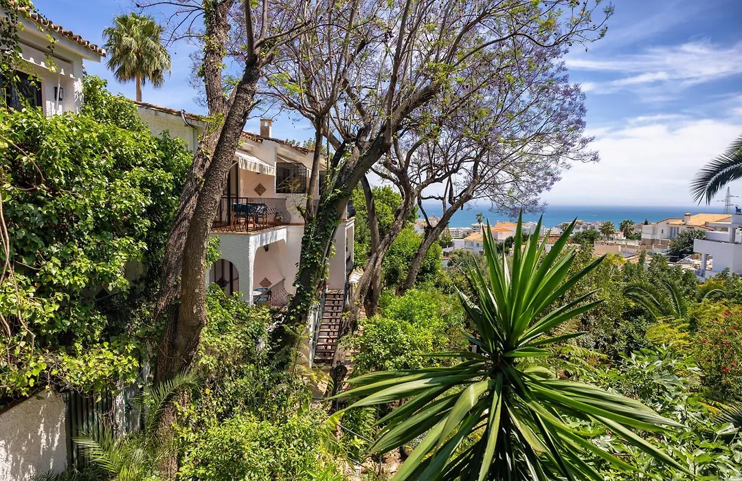 Boutique Hotel Las Islas (Adults Only)-1