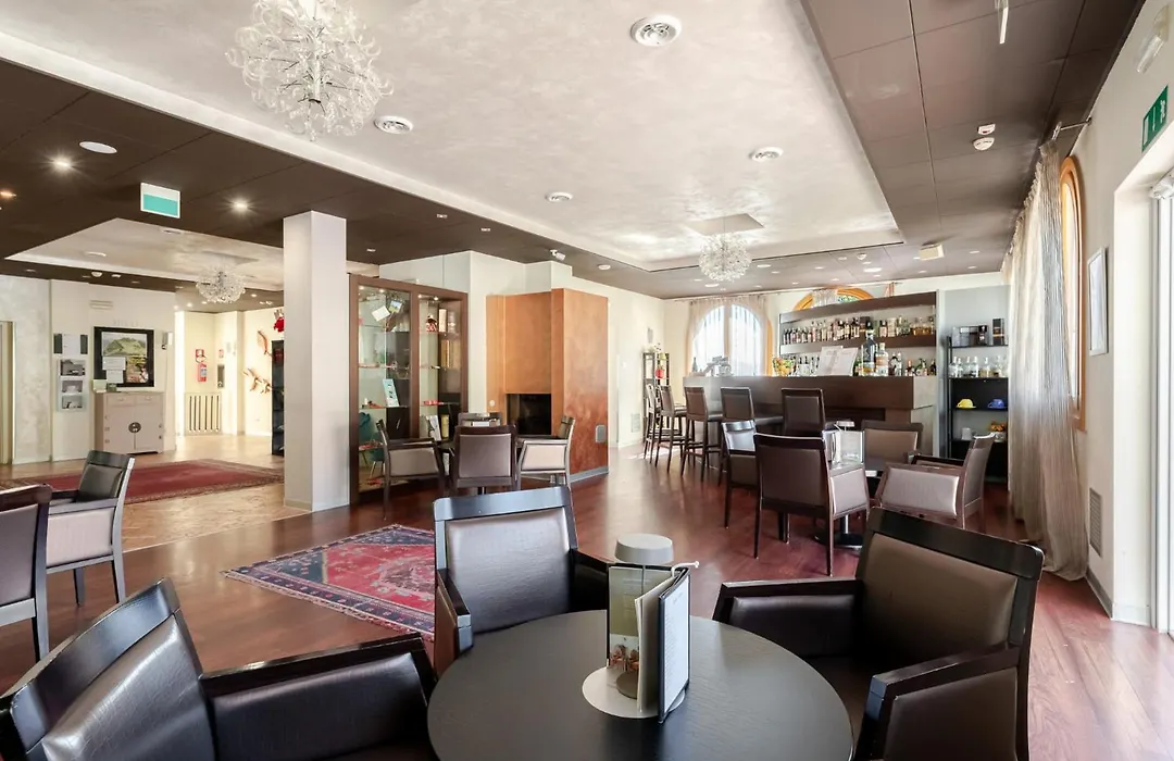 Hotel Norge-1