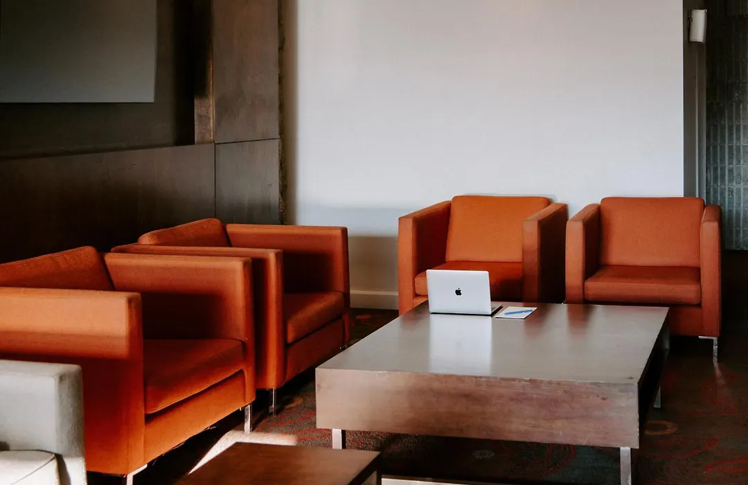 Delta Hotels By Marriott Saguenay Conference Centre-1