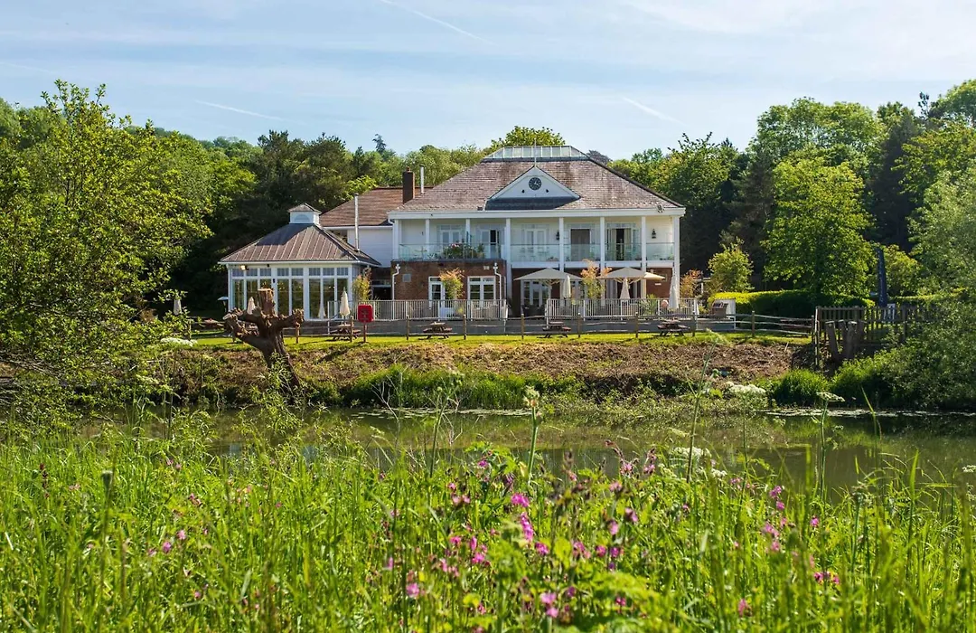 The Boathouse-1
