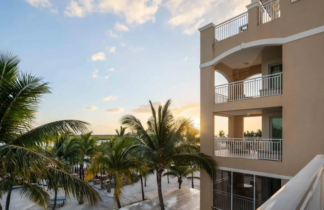 Blue Haven Resort-1